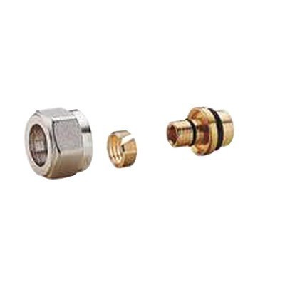 Adaptateur tube per r179 - tube,