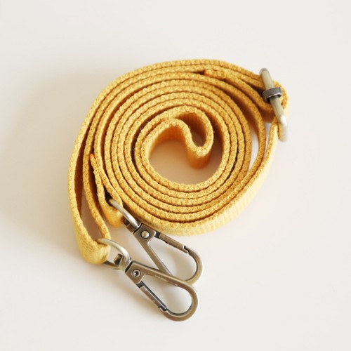 125 bandoulière pour - , cm