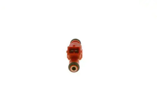 Injecteur essence 280 155 - injecteur,