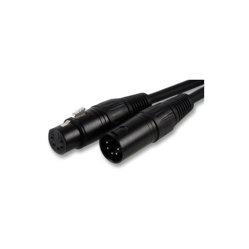Pulse pls00278 câble xlr - pulse,