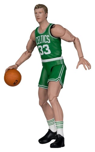 Mcfarlane toys nba - nba, legends