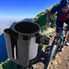 Baby Stroller Cup Holder Pram