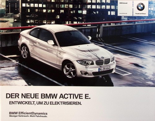 Ef5089 brochure catalogue bmw - ef5089,