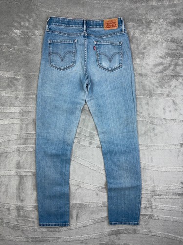 Jean levi femme - jean, 525