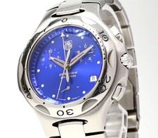 [Presque comme neuve] Montre