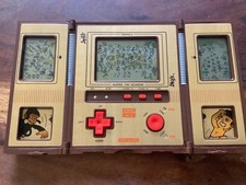 Rare - Jeu Tronica MONKEY