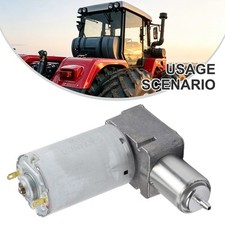 GR1220254 Compresseur de