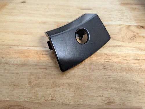 Turbine aero insert oem - 1x,
