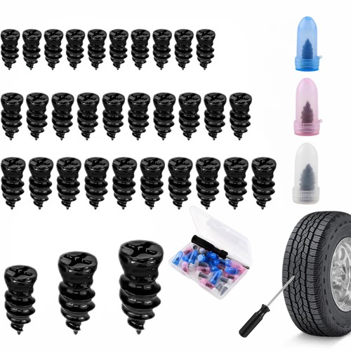 Pièces kit réparation - pièces,