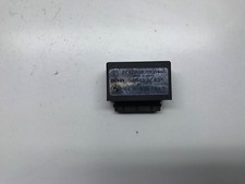 Bmw série e36 module - série, 3