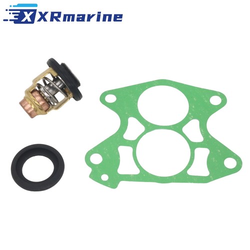 Thermostat joint de - et,