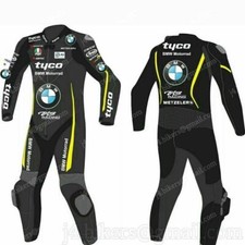Neuf 2023 BMW Hommes Moto