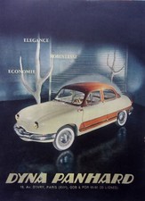 Publicite automobile voiture - automobile,