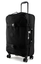 kipling Spontaneous Wheeled