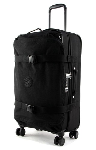 Kipling spontaneous wheeled - spontaneous,