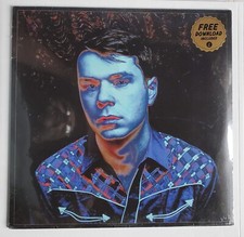 ♫ - VIOT - ASTANA - LP 11 TITRES - 2016 - VINYL NEUF NEW NEU - ♫