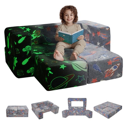 Vevor canapé enfant - vevor,