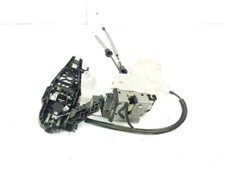 52028383 serrure porte avant