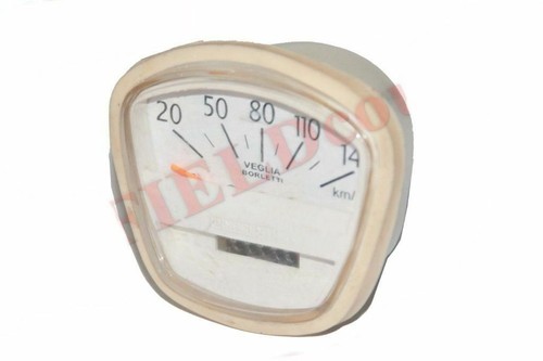 Compteur blanc visage - blanc,