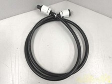 Câble d'alimentation OYAIDE