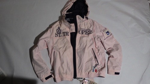 Veste rose femme taille - rose, s
