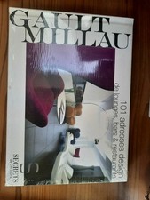 Gault Millau - 101 adresses