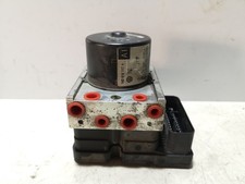 1K0614117H abs SEAT ALTEA 5P1