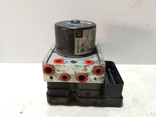 1k0614117h abs seat altea - abs, 5p1