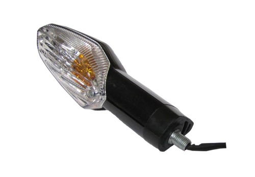 Clignotant avant droite - clignotant, honda