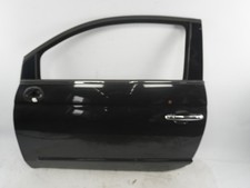 Porte avant gauche occasion