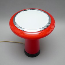 Hiemstra Evolux Lampe De Table