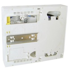 Michaud P470 - Panneau S81 CBE + Linky