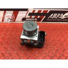 Centrale ABS Yamaha MT-09 Tracer GT 2018 à 2020