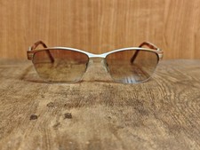 LUNETTES DE SOLEIL VINTAGE