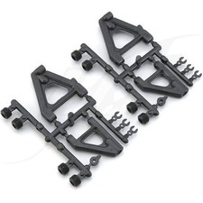 NEUF Kyosho Braccetti