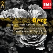 Berg early songs piano - 7,