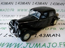 Pl153 voiture ixo - voiture, 1/43