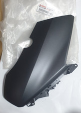 CARENAGE AVANT GAUCHE D'ORIGINE YAMAHA X-MAX 125 300 400 BL-1F8351-00-P0