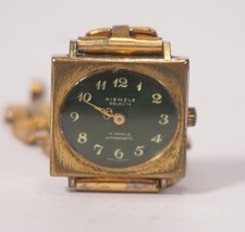 Montre-Bracelet Vintage