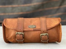Sac de rangement pour