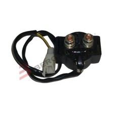 Contacteur Démarrage Kymco Like 125 2009 2010 2011 2012 2013 2014 2015 2016 17