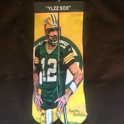 Green bay packers sublimation - green,