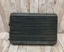Proton High Definition CA 431