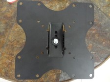 support tv mural ajustable