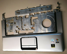 Palmrest + touchepad 431416-001 pour HP PAVILION DV6000 