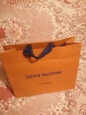 Louis Vuitton Sac shopping neuf  Authentique 40 X 34 X 16 cm