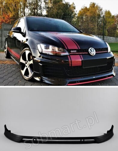 Volkswagen golf gti 2012 - volkswagen,
