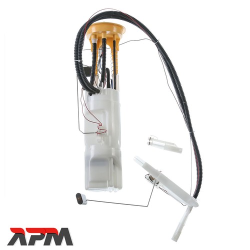 Pompe carburant gavage pour - carburant,