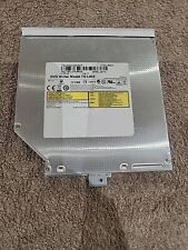 LECTEUR DVD POUR SONY VAIO