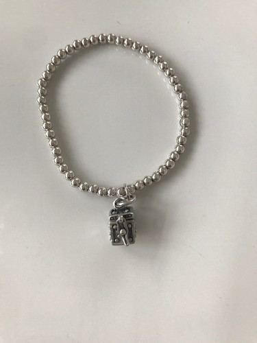 Silpada sterling silver - sterling,